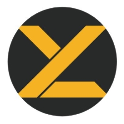 Yoli Plataformas Elevatórias  Locação e Venda