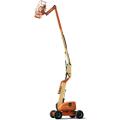 Plataforma Articulada 600 AJ JLG 20 metros