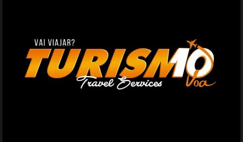 Turismo10 Western Union
