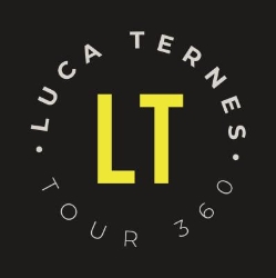 LT Tour 360