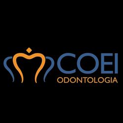 COEI Clinica Odontológica | Dentista em Florianópolis
