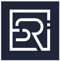 ESRI