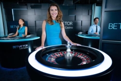 BetVictor