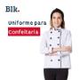 Blink Uniformes
