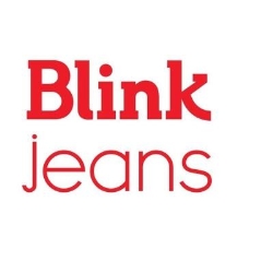 Blink, desde 1977 Fabricando Uniformes Profissionais e Fardamentos