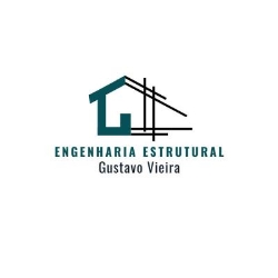 Gustavo Vieira Engenharia Estrutural - Projeto Estrutural em Bragança Paulista