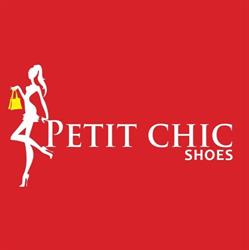 Petit Chic Shoes