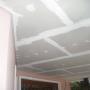Rebaixamento de Drywall