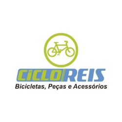 Ciclo Reis - Cel Antonino