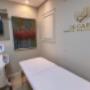 clinica