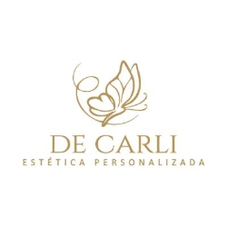 De Carli Clinica de Estética  Harmonização Facial Botox Laser Lavieen  Rinomodelação