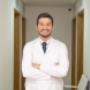 Dr. Kleber Clemente