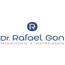 Dr. Rafael Gon - Cardiologista em Campo Grande MS