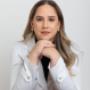 Dra. Bruna Gameiro