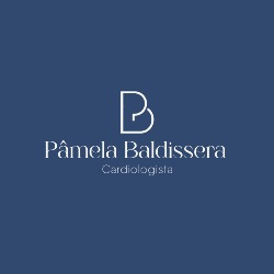Dra. Pâmela Baldissera  Cardiologista em Campo Grande