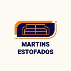 Martins Estofados