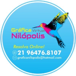 Gráfica Nilópolis