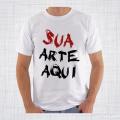 CAMISA BRANCA