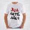 Camisa-Branca-ImprParcial