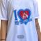 Camisa-Namorados