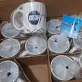 CANECA BRANCA PERSON.