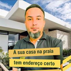 Jean Oliveira Imóveis