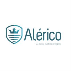 Clínica Odontológica Alérico