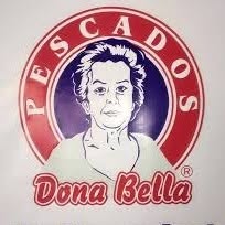 Pescados da Bela Ltda