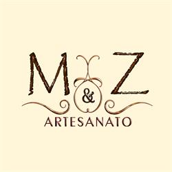 M Z Artesanato - Vila Santa Cruz Minas