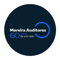 Moreira & Associados Auditores