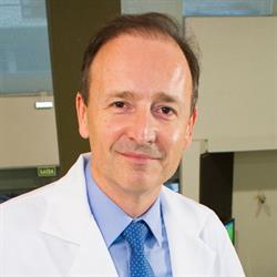 Marcelo Paglioli