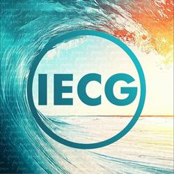 IECG - Igreja Evangélica Comunidade Global