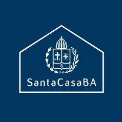 Nossa Casa - Bahia - Salvador - Av. Joana Angelica, 808