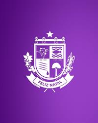 Câmara Municipal de Feliz Natal