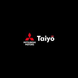 Mitsubishi Taiyô
