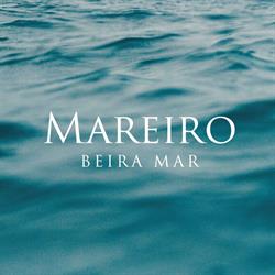 Mareiro Hotel