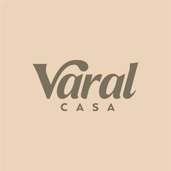 Varal
