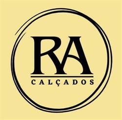 R a Calcados