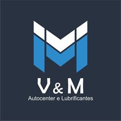V & M Lubrificantes - Atacado e Varejo
