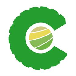 Cotramaq