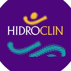 HIDROCLIN