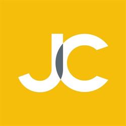 JC Fretamentos e Viagens
