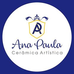 Cerâmica Artística Ana Paula