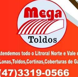 MEGA Toldos