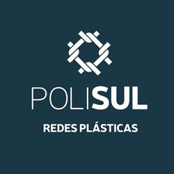 POLISUL