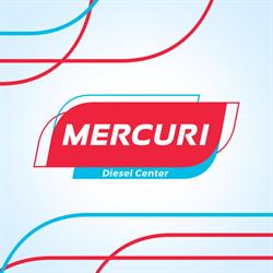 Mercuri Diesel Center