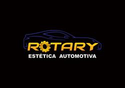 Rotary Estética Automotiva