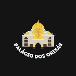 Flora Palácio dos Orixás