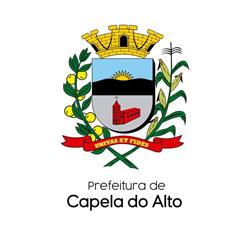 Prefeitura Capela Do Alto