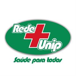 Rede UniPesca